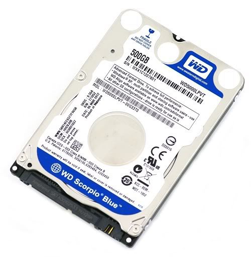 western-digital-scorpio-blue-500gb-7mm.jpg