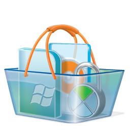 window-app-store-1.jpg