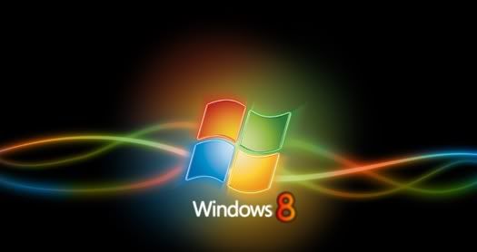 windows-8.jpg