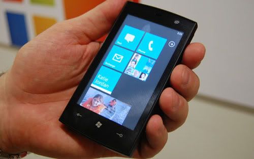 windows-phone-7-1.jpg