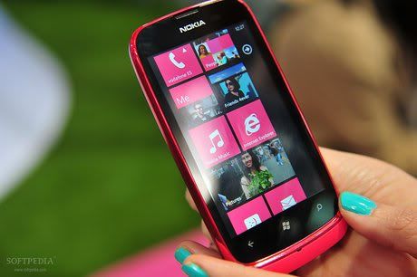 windows-phone-tango-officially-introduced-in-china-on-march-21-2.jpg