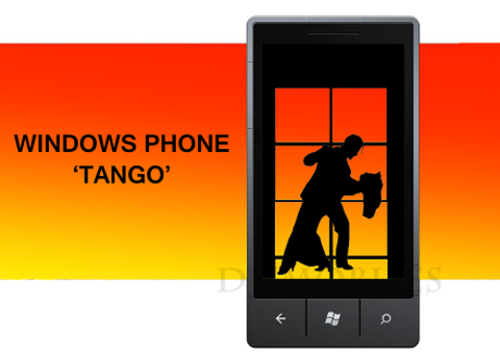 windows-phone-tango.png