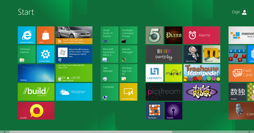 windows8-metro.png