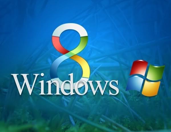 windows_8-new.jpg