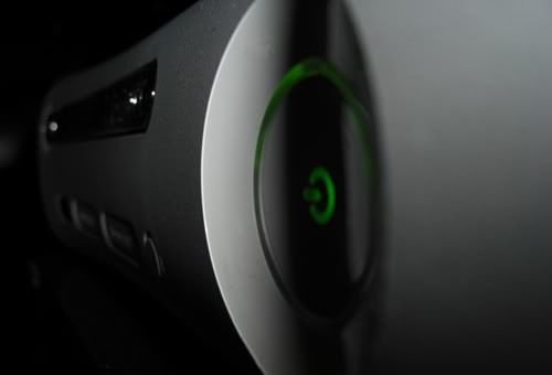 xbox-360-console-close.jpg