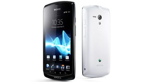 xperia_neo_l.jpg