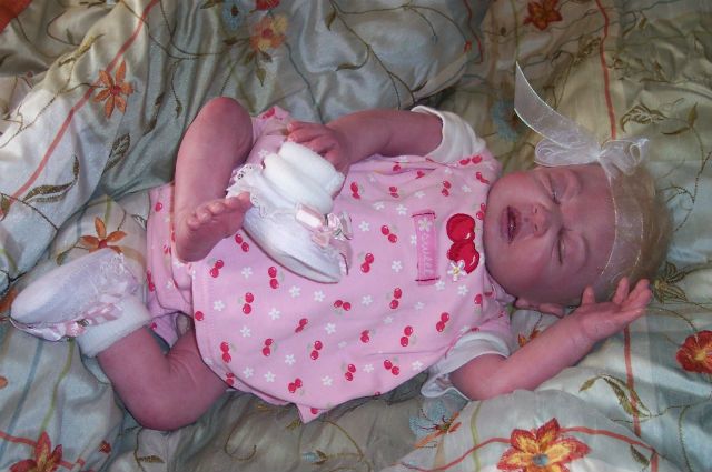 reborn baby forum