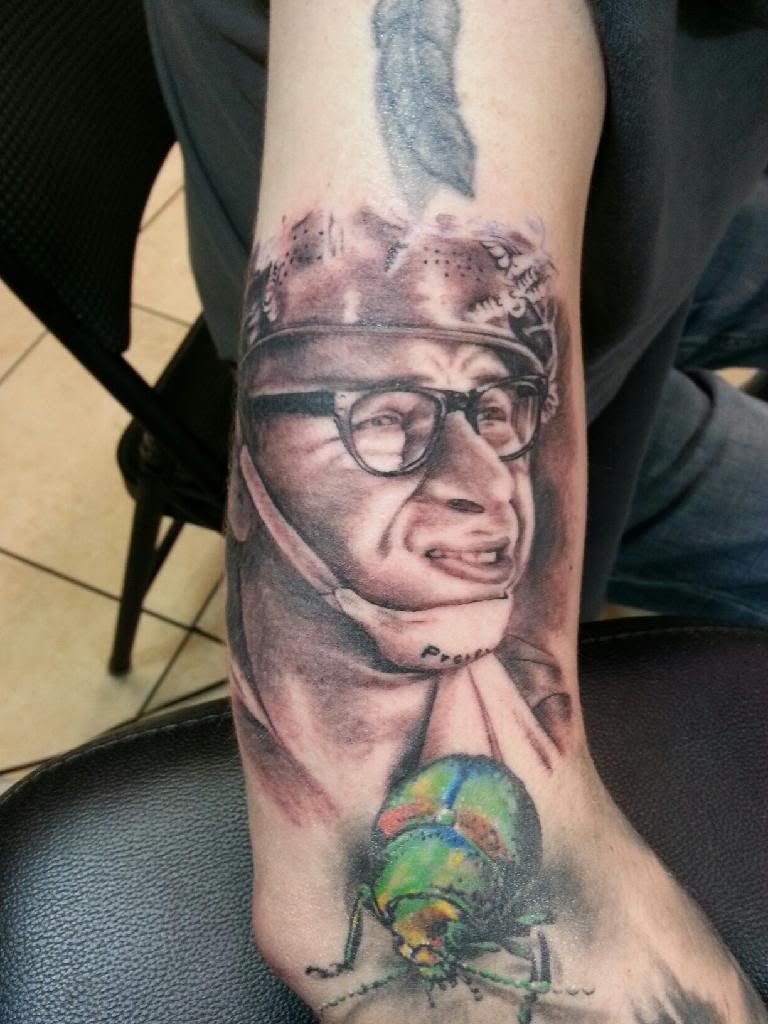 3B929C52-17FB-42BF-98B5-52F4A0F6727D_zps