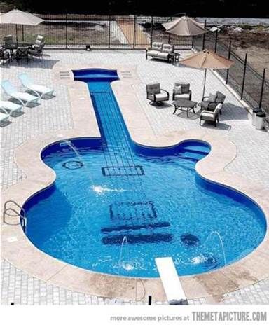 B3B96031-B741-44F5-95F7-859316BE2F5A_zps