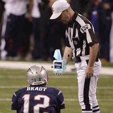 E472FB6A-58D5-4B41-BE1D-61E61D63CE33_zps