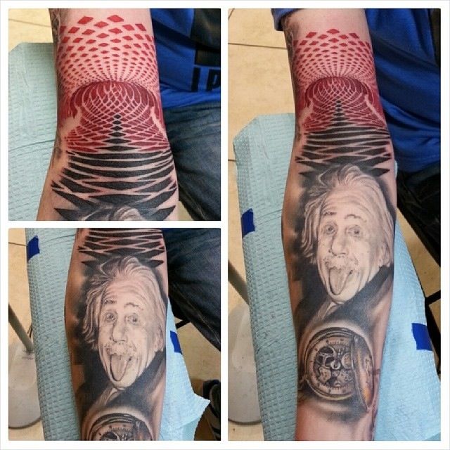 2CBE6011-F9AC-4209-953B-7CA77601F604_zps