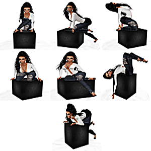  photo all7posesinonepic_zpsf510125d.png