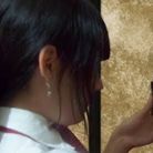Cosplay Hinasaki Miku - Fatal Frame (por Pah-chan)