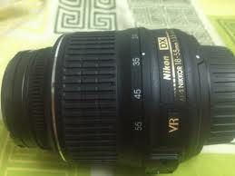 D3100 + Kit + Len AFS 50mm 1.8G  (5700  shots) - 4