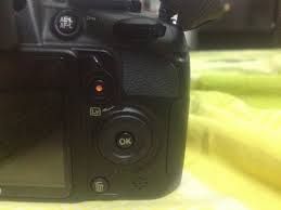 D3100 + Kit + Len AFS 50mm 1.8G  (5700  shots) - 3