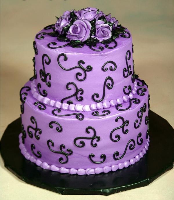 purple-wedding-cake-5_zps02e0c413.jpg