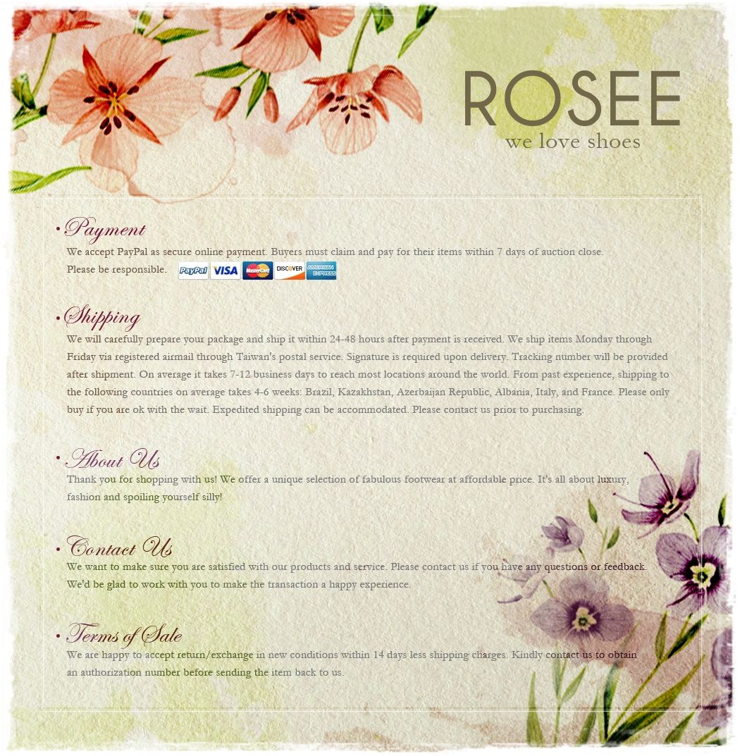 info_Flower.jpg Banner