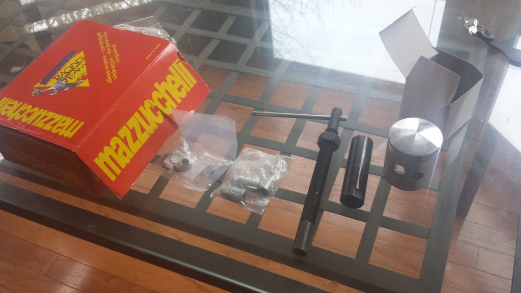 External inline image provided by member with no explanatory text