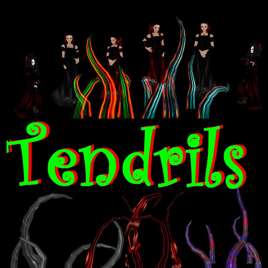 Tendrils photo 1Tendrils_zpsbc1e2698.jpg