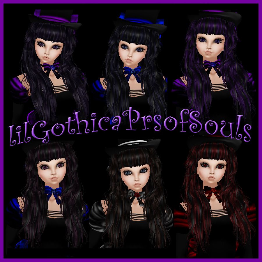 Hair long Gothic1 photo GothHair1copy_zpsc81f85f0.jpg