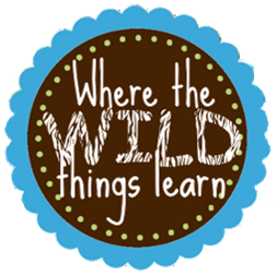 Where the Wild Things Learn