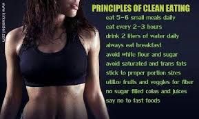 cleaneatingrules_zpsac1c540e.jpg