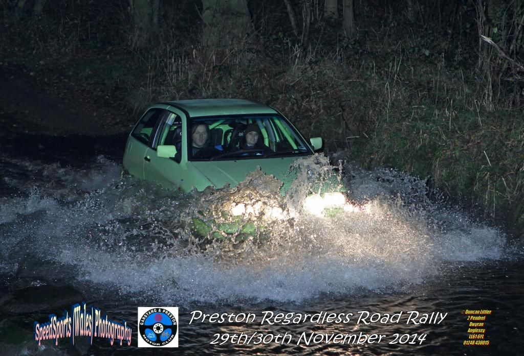 PrestonRegardless2014IMG_0136_zpsb1f8776