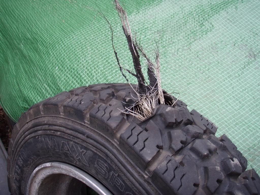 Tyre1_zps296e315f.jpg