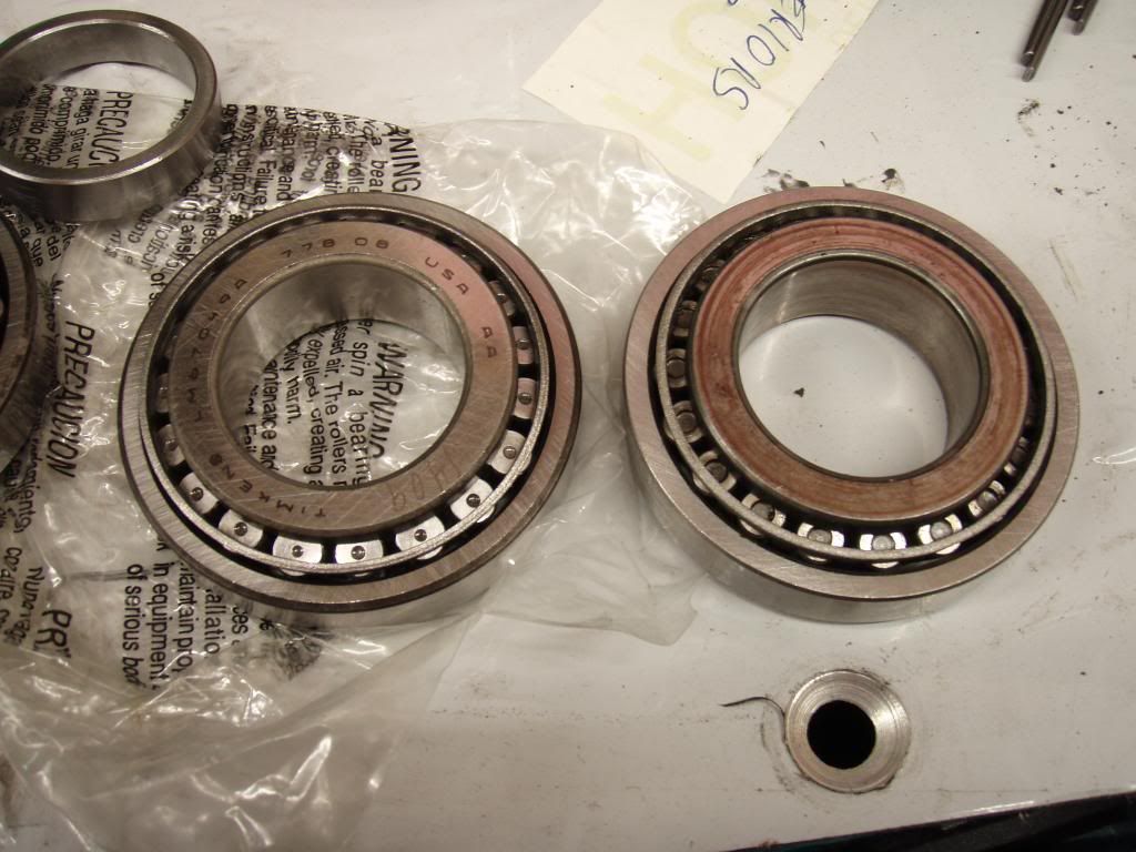 bearings_zps58f0f3f0.jpg