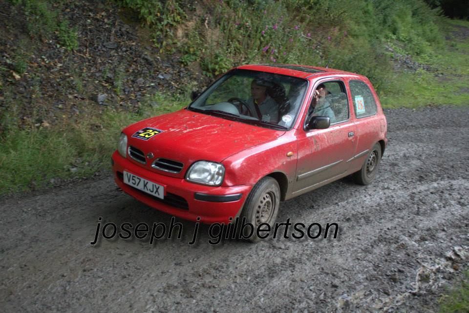 micra2_zps6juhal3r.jpg