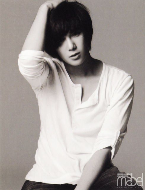 Jungmin19_zps3463a44b.jpg