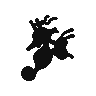 black-silhouette-2.png
