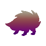 silhouette-gradient-2.png