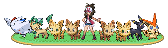 lillipup-pose.png