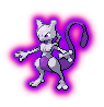 mewtwo-dglow.png