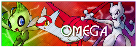 omega-banner-finish.png