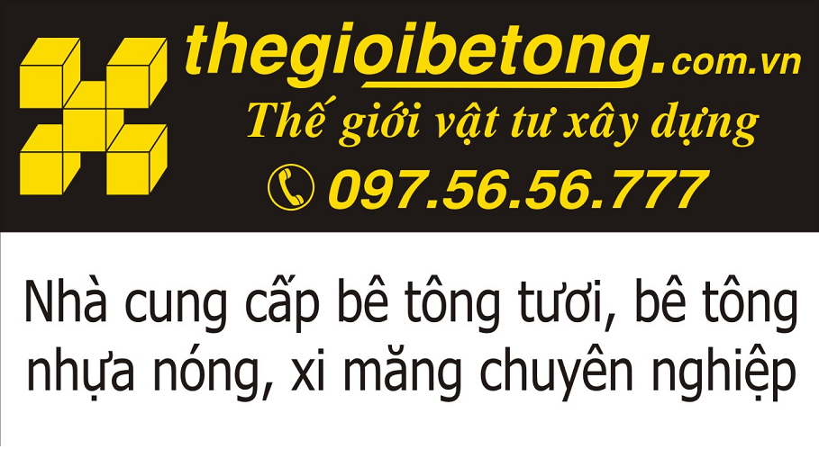 dịch vụ sữa chữa nhà cửa với đội ngũ thợ chuyên nghiệp , nơi bạn gửi niềm tin