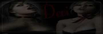 Devi:) photo Devi.jpg