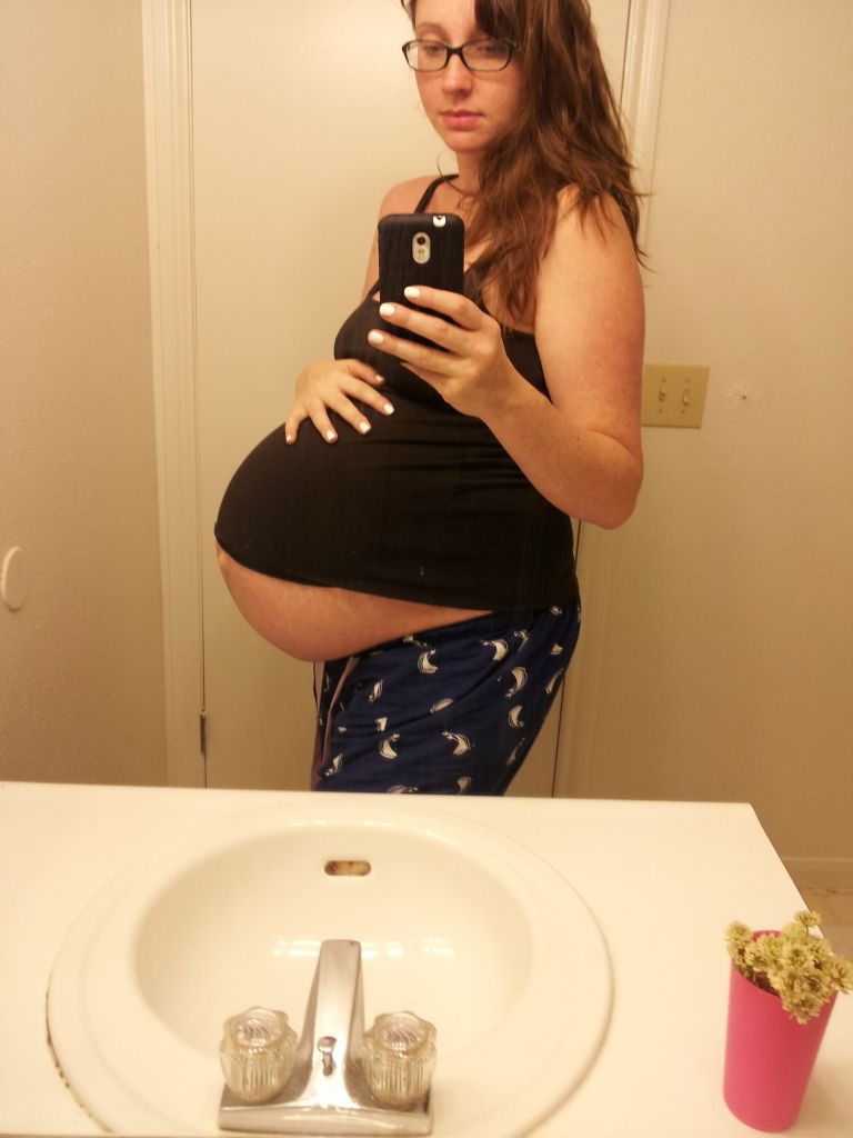Pregnancy pics BabyCenter