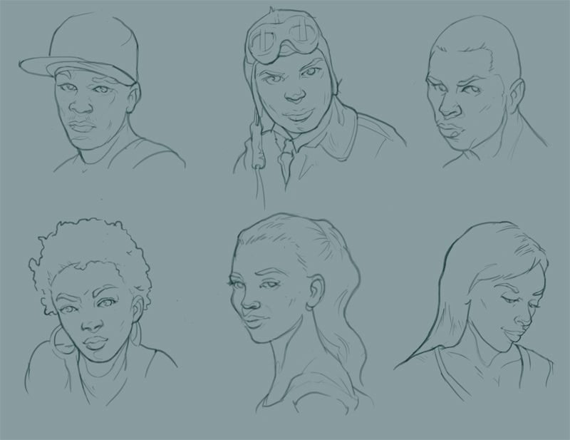 [Image: 1-25-13Faces2.jpg]