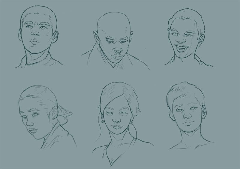 [Image: 1-27-13Faces3.jpg]