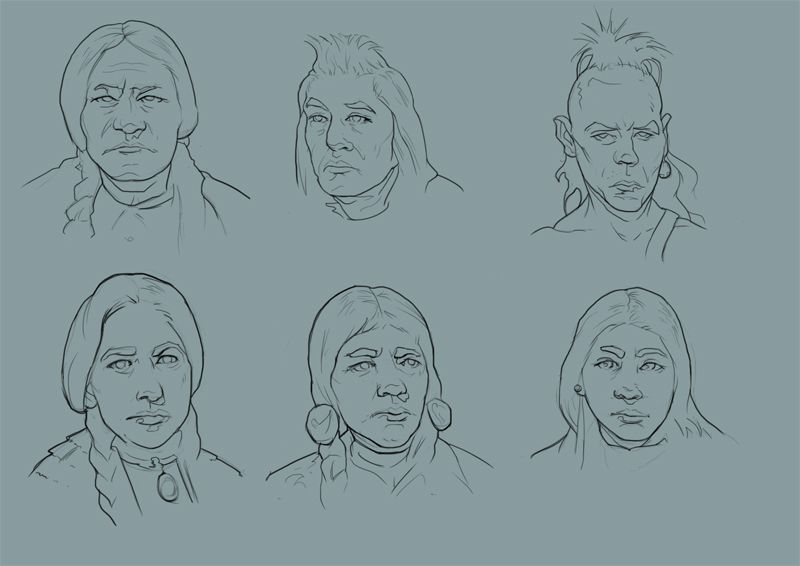[Image: 1-30-13Faces5.jpg]