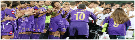 baggio2.png