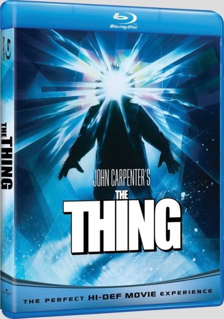 The Thing (2011) 720p BRRip x264-vice