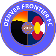 denverfrontier.png