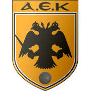 aek-1.png