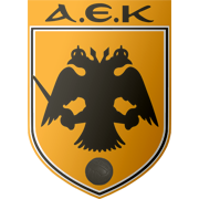 aek.png