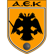 aek_plain.png