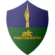 afcportsmouth.png