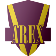 arex.png